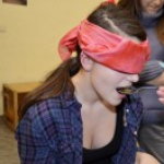 Firmstartwochenende 2012-Tag 1